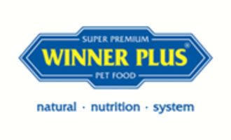 www.winnerplus.cz
